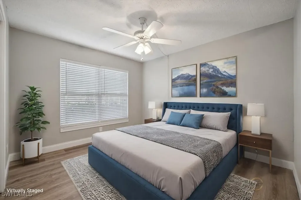 4231 SE 19th Place Cape Coral FL 33904