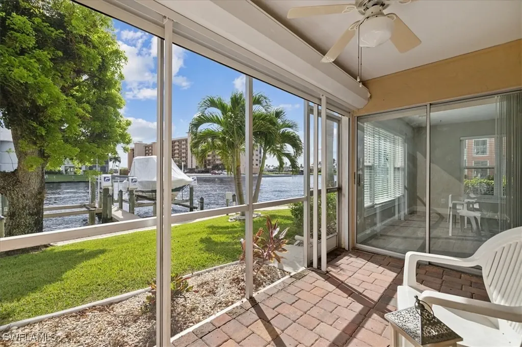 4231 SE 19th Place Cape Coral FL 33904