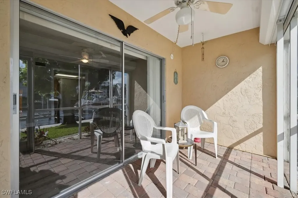 4231 SE 19th Place Cape Coral FL 33904