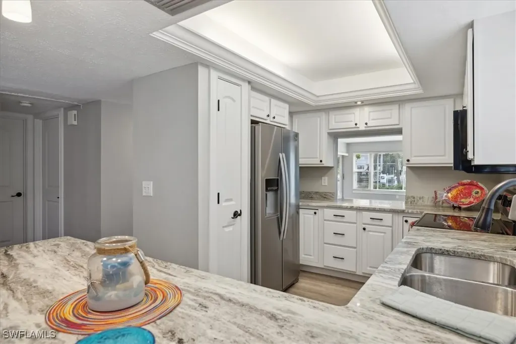 4231 SE 19th Place Cape Coral FL 33904