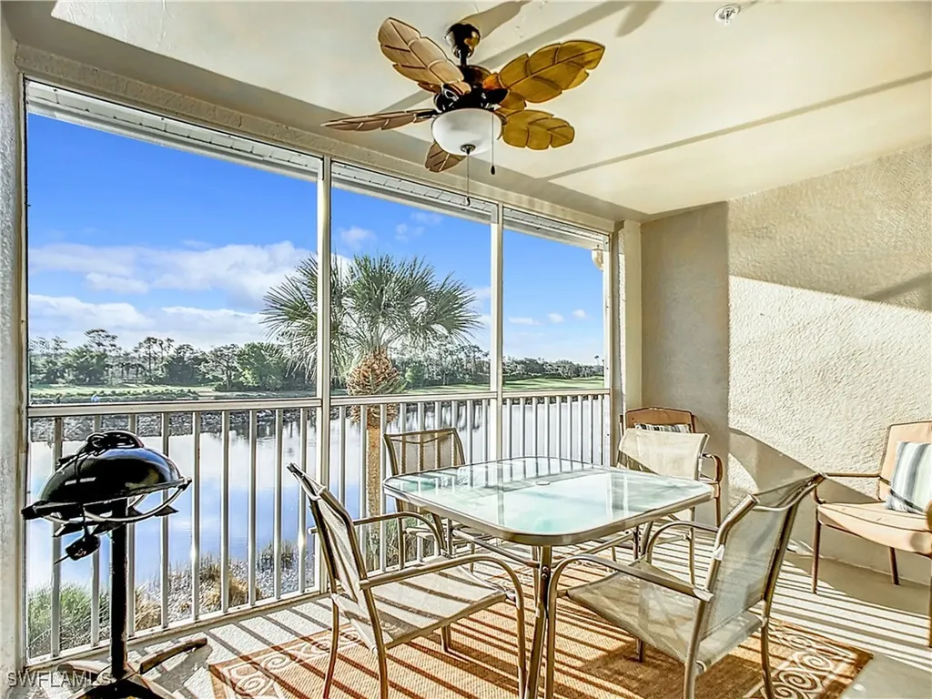 10381 Mcarthur Palm Lane Fort Myers FL 33966