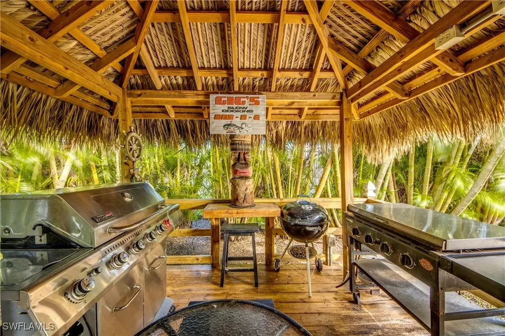 5029 Gulfgate Lane St. James City FL 33956