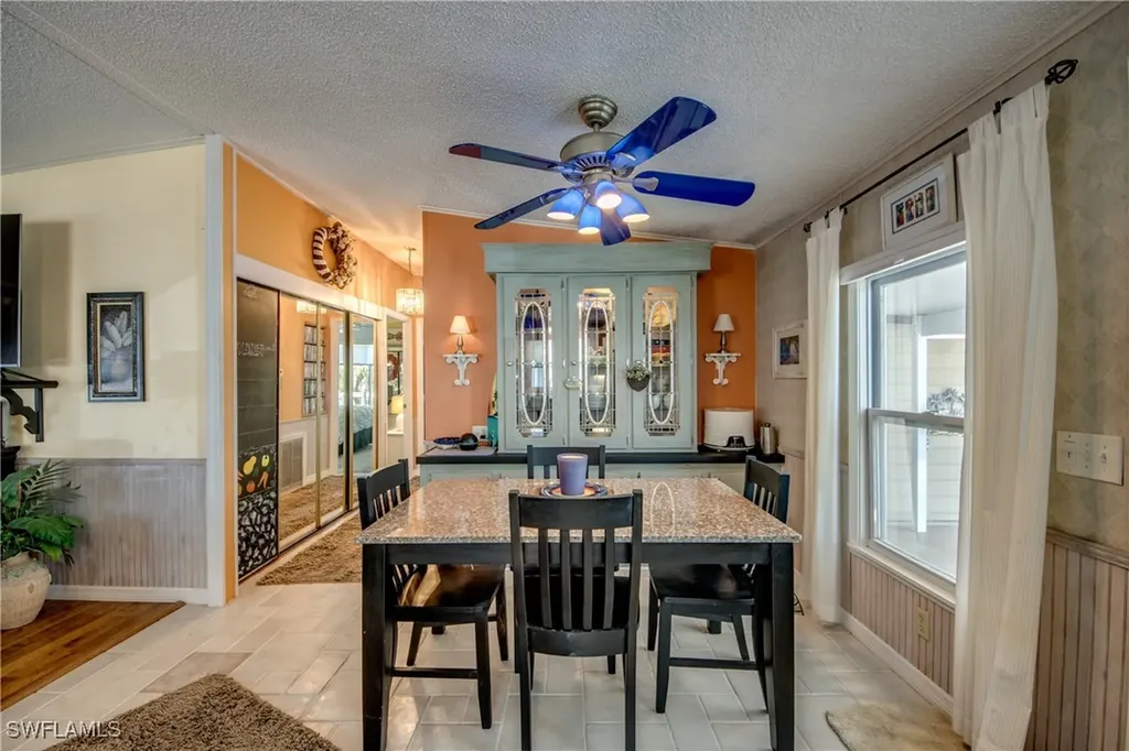 5029 Gulfgate Lane St. James City FL 33956