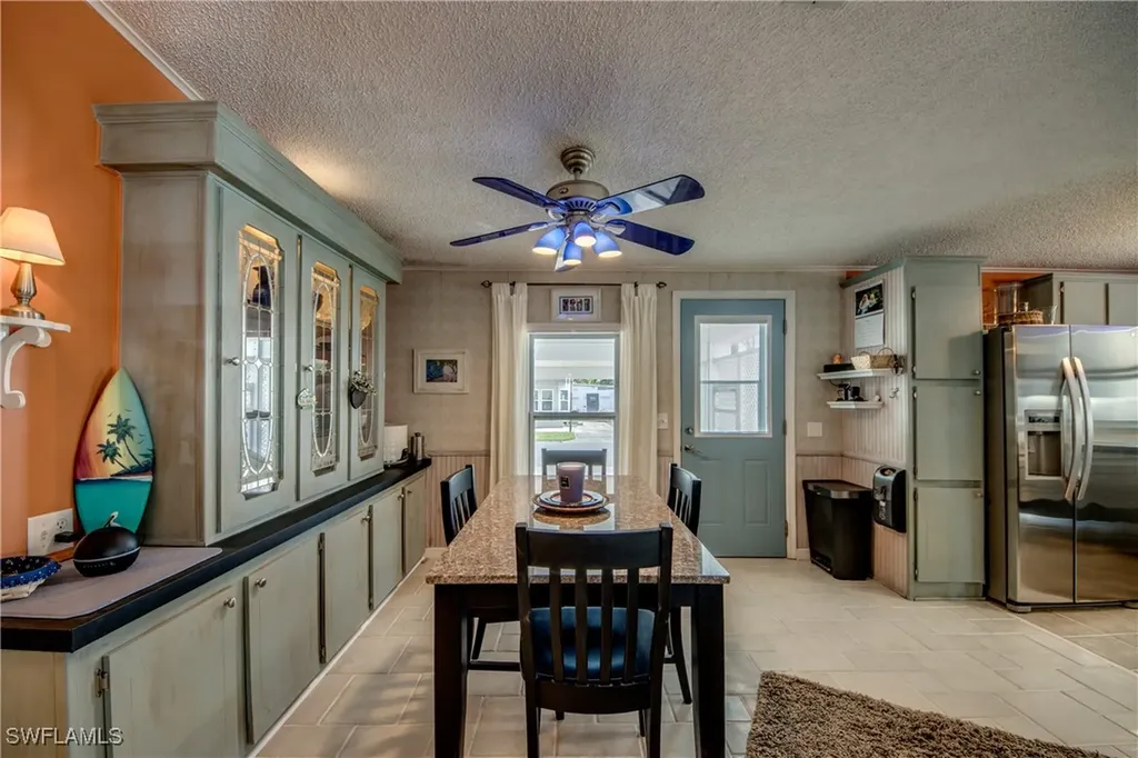 5029 Gulfgate Lane St. James City FL 33956