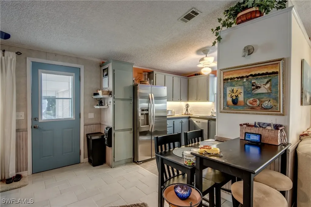 5029 Gulfgate Lane St. James City FL 33956