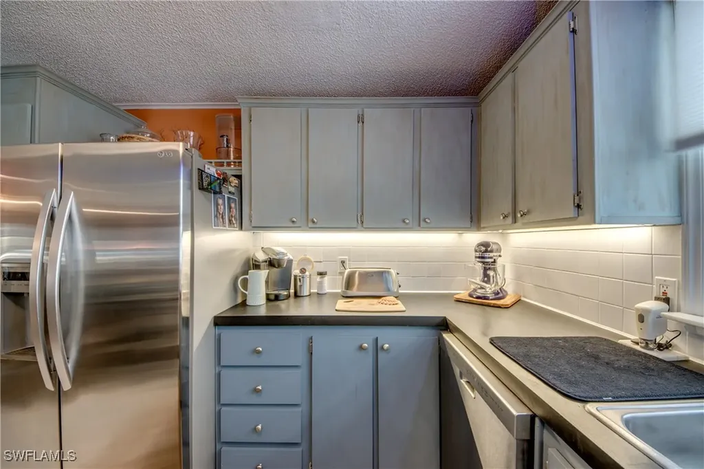 5029 Gulfgate Lane St. James City FL 33956