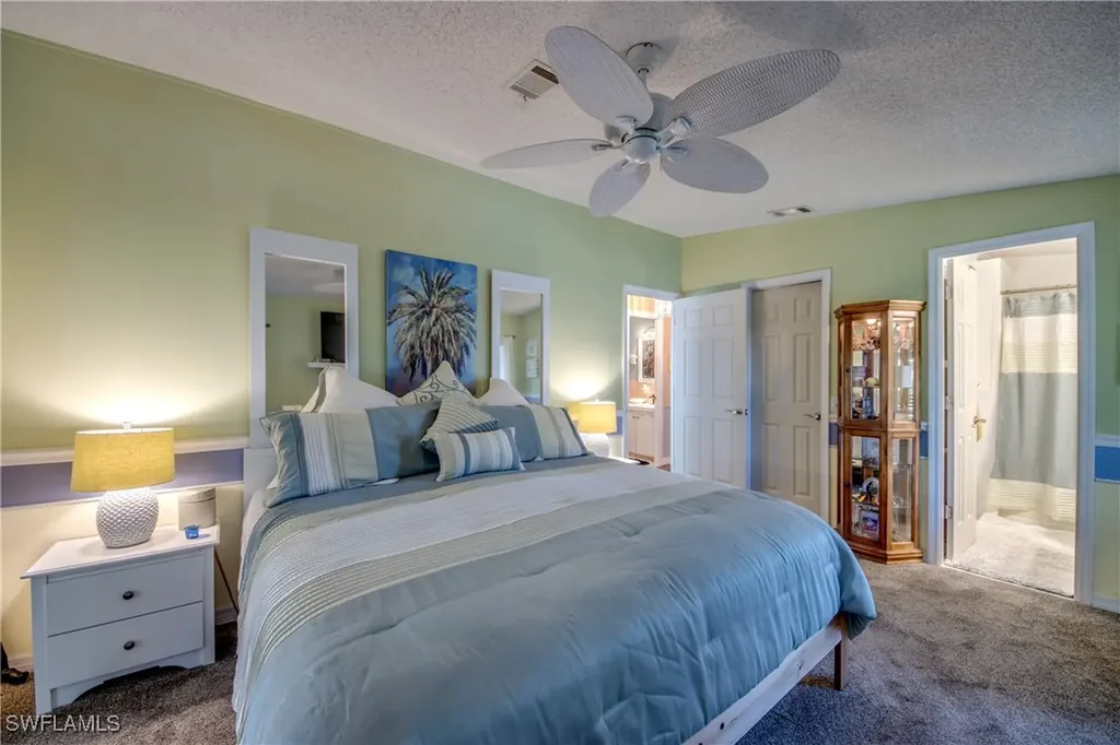 5029 Gulfgate Lane St. James City FL 33956