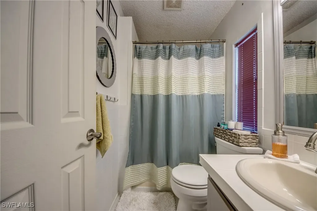 5029 Gulfgate Lane St. James City FL 33956