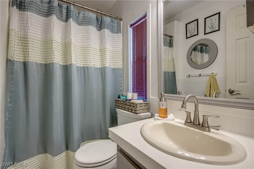 5029 Gulfgate Lane St. James City FL 33956