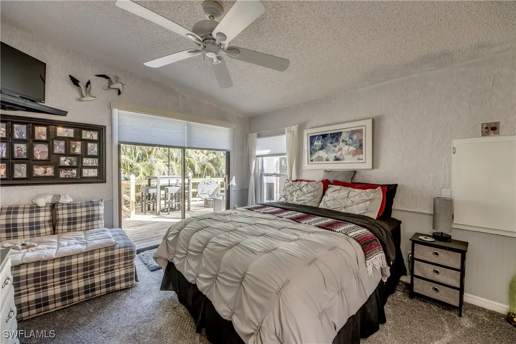 5029 Gulfgate Lane St. James City FL 33956