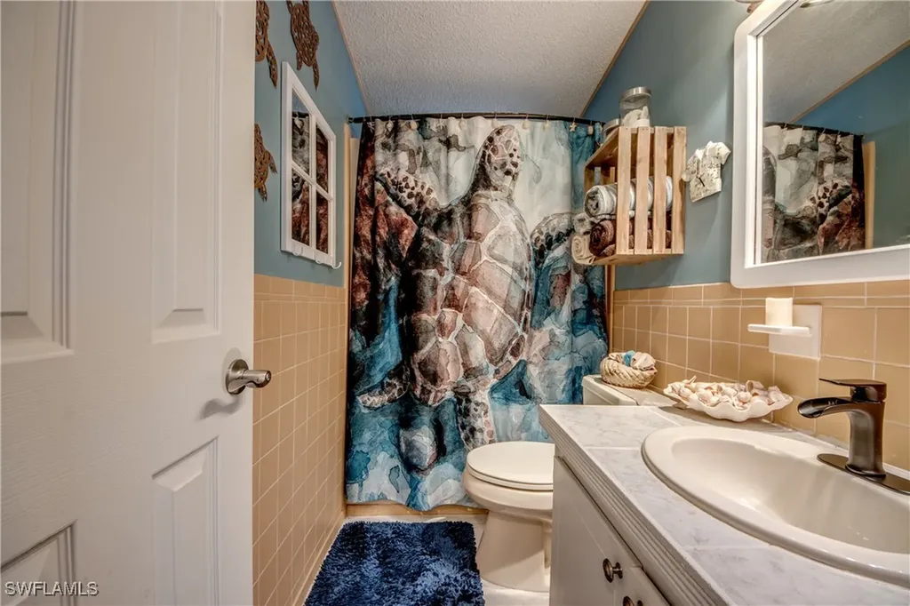 5029 Gulfgate Lane St. James City FL 33956