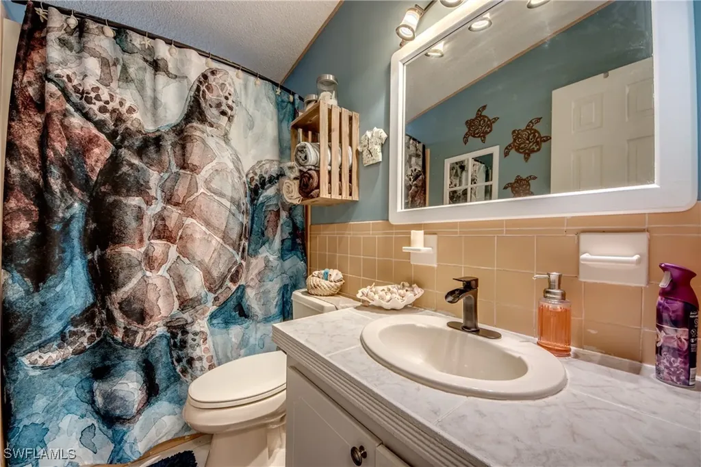 5029 Gulfgate Lane St. James City FL 33956