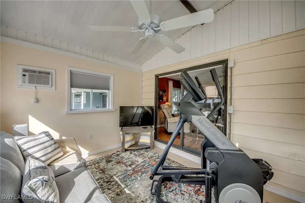 5029 Gulfgate Lane St. James City FL 33956