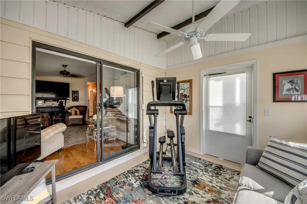 5029 Gulfgate Lane St. James City FL 33956