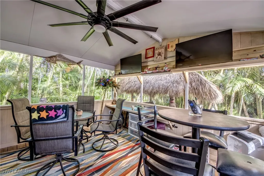 5029 Gulfgate Lane St. James City FL 33956