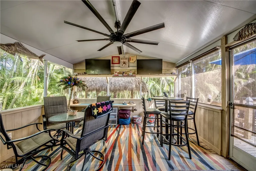 5029 Gulfgate Lane St. James City FL 33956