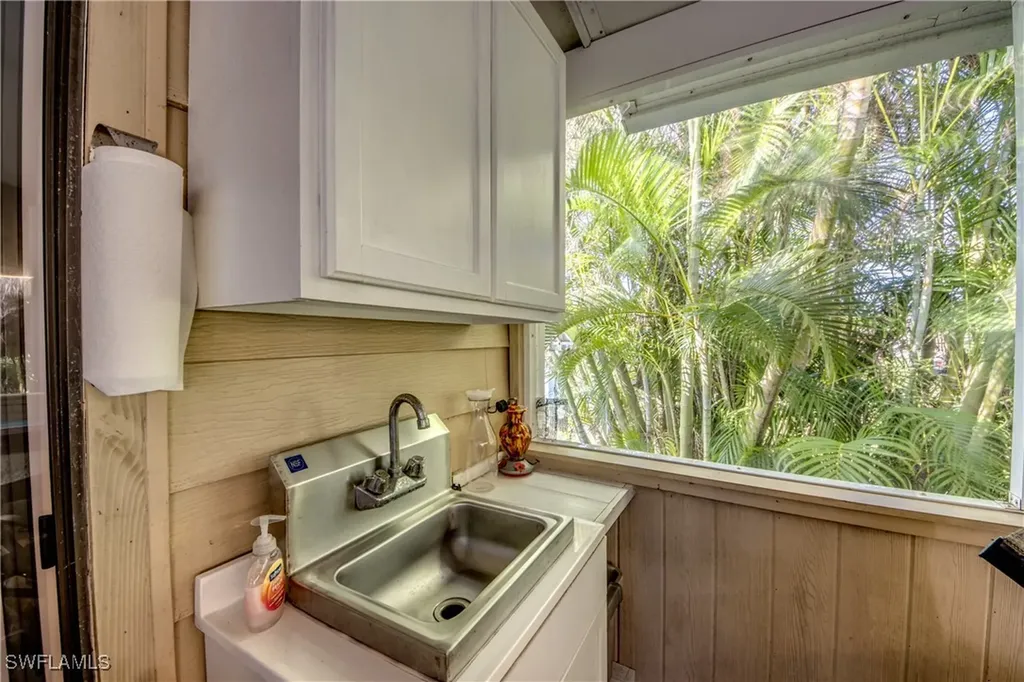 5029 Gulfgate Lane St. James City FL 33956
