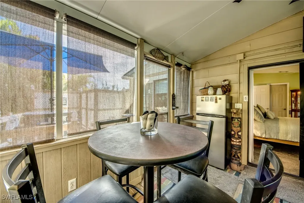 5029 Gulfgate Lane St. James City FL 33956