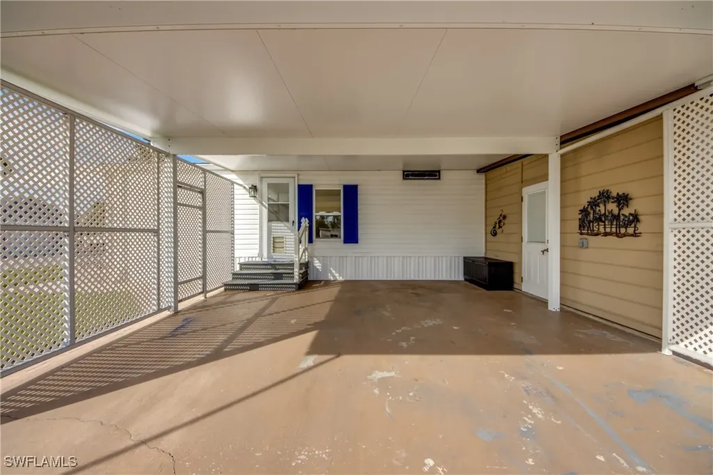 5029 Gulfgate Lane St. James City FL 33956