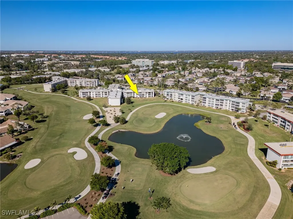 1624 Pine Valley Drive Fort Myers FL 33907