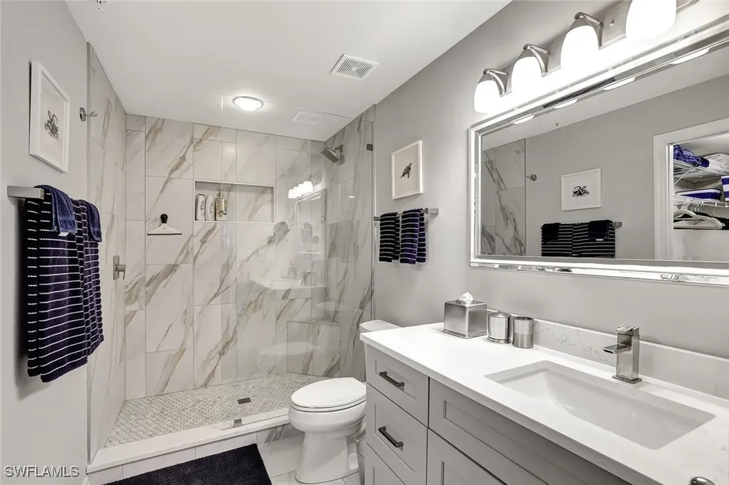 4500 Botanical Place Circle Naples FL 34112