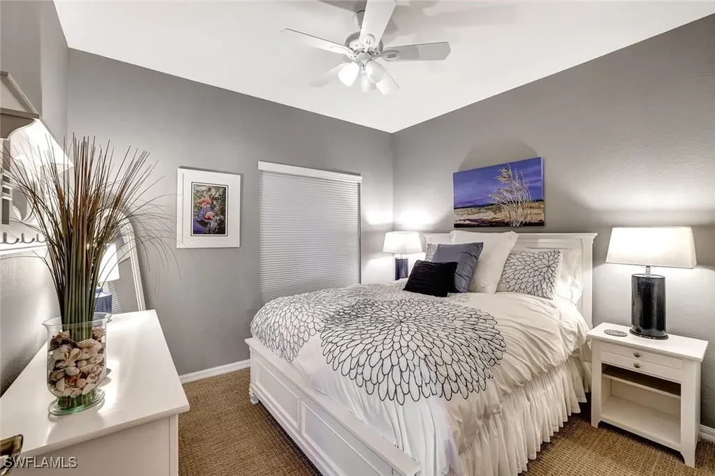 4500 Botanical Place Circle Naples FL 34112
