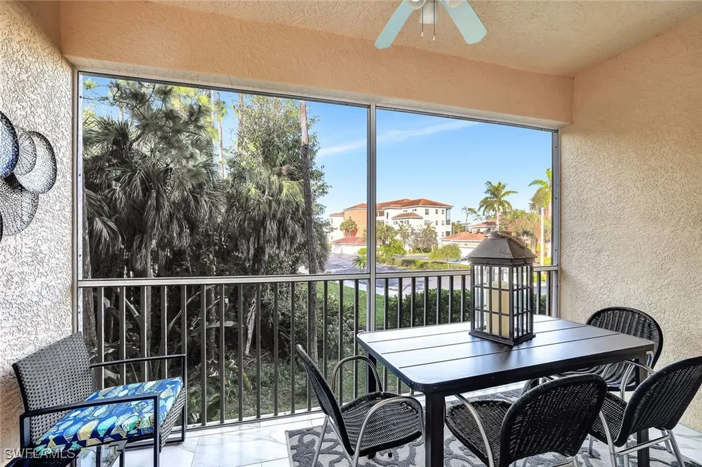 4500 Botanical Place Circle Naples FL 34112