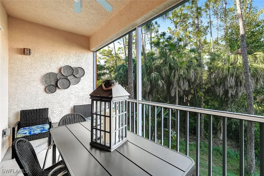 4500 Botanical Place Circle Naples FL 34112