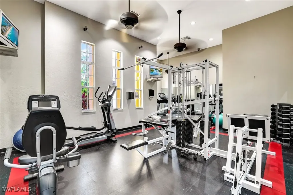 4500 Botanical Place Circle Naples FL 34112