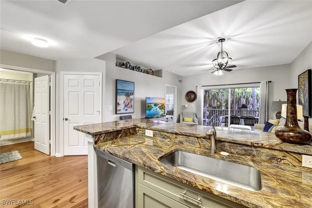 4500 Botanical Place Circle Naples FL 34112
