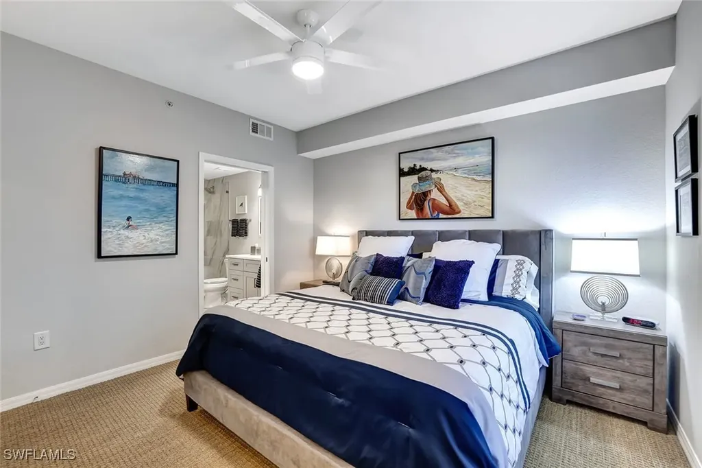 4500 Botanical Place Circle Naples FL 34112