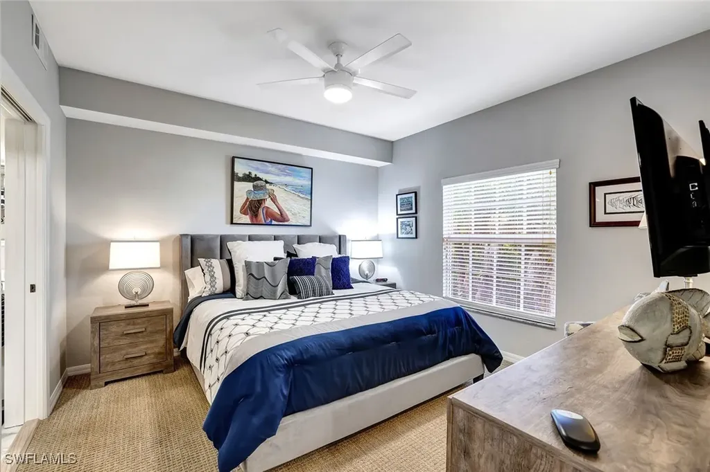 4500 Botanical Place Circle Naples FL 34112