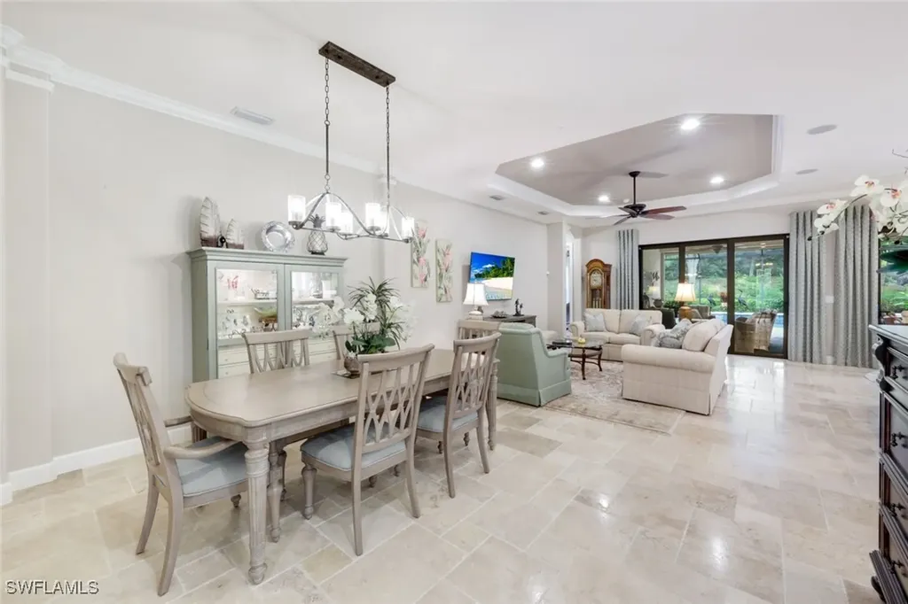 23700 Pebble Pointe Lane Estero FL 34135