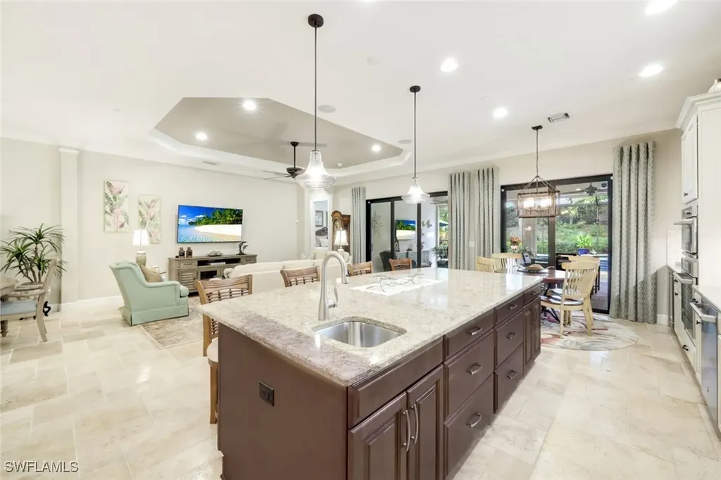 23700 Pebble Pointe Lane Estero FL 34135