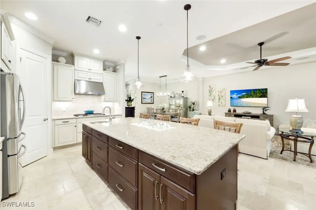 23700 Pebble Pointe Lane Estero FL 34135