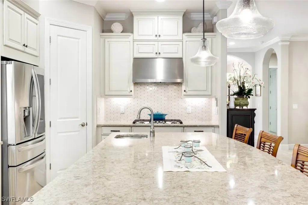 23700 Pebble Pointe Lane Estero FL 34135