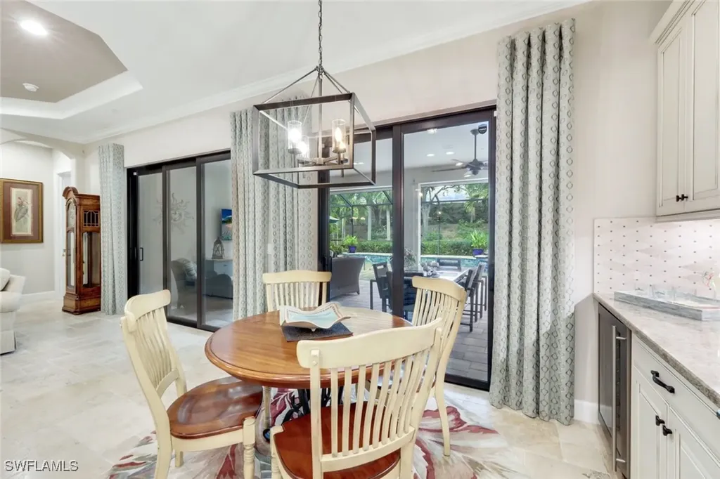 23700 Pebble Pointe Lane Estero FL 34135