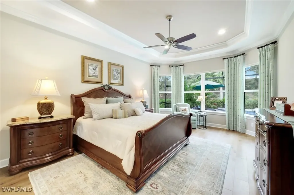 23700 Pebble Pointe Lane Estero FL 34135