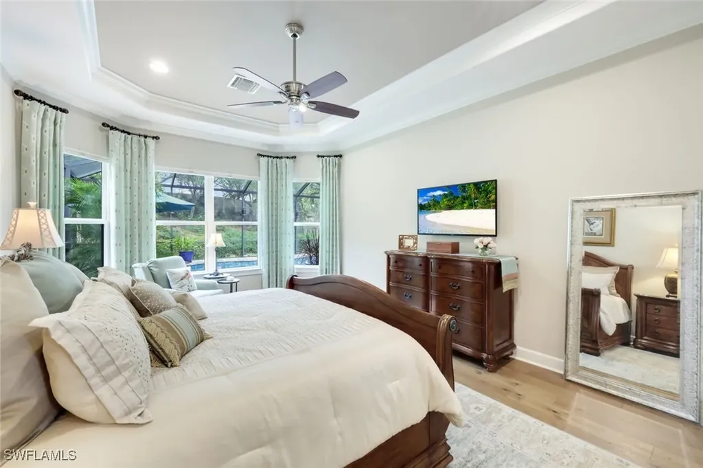 23700 Pebble Pointe Lane Estero FL 34135