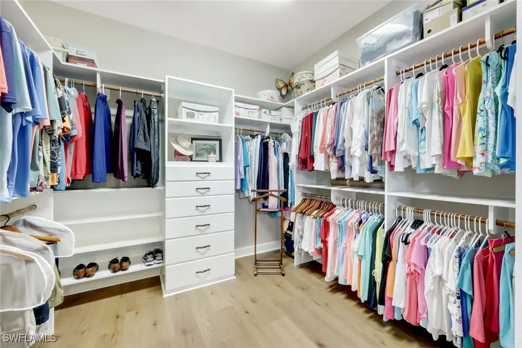 23700 Pebble Pointe Lane Estero FL 34135