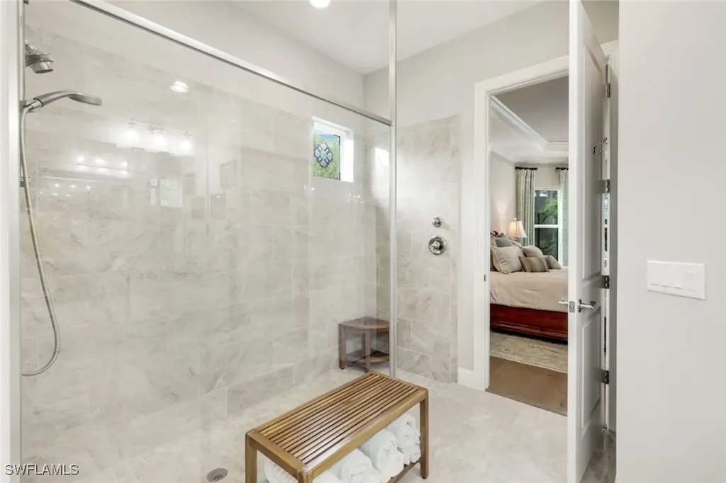 23700 Pebble Pointe Lane Estero FL 34135