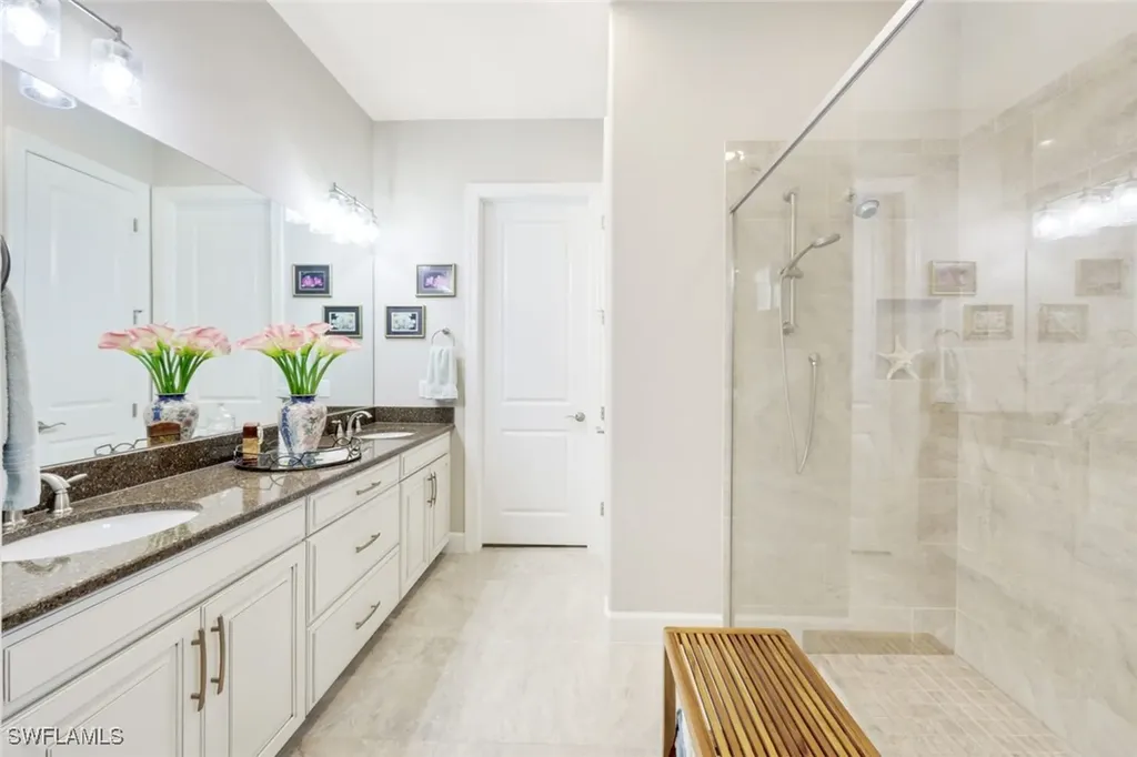 23700 Pebble Pointe Lane Estero FL 34135