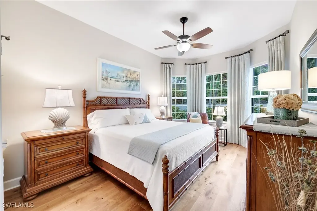 23700 Pebble Pointe Lane Estero FL 34135