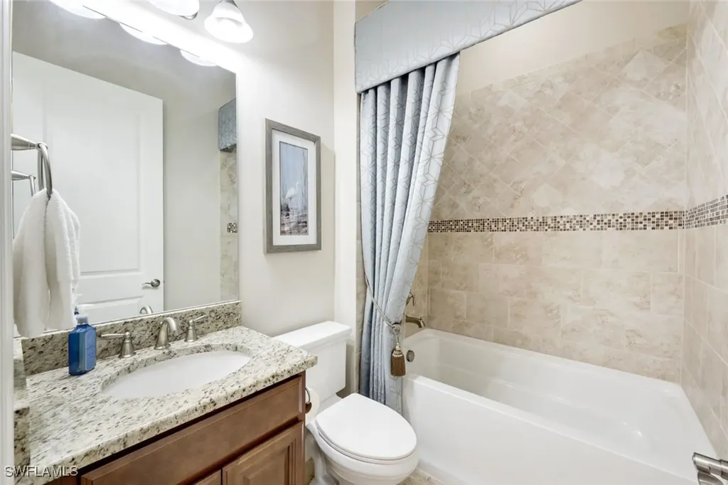 23700 Pebble Pointe Lane Estero FL 34135