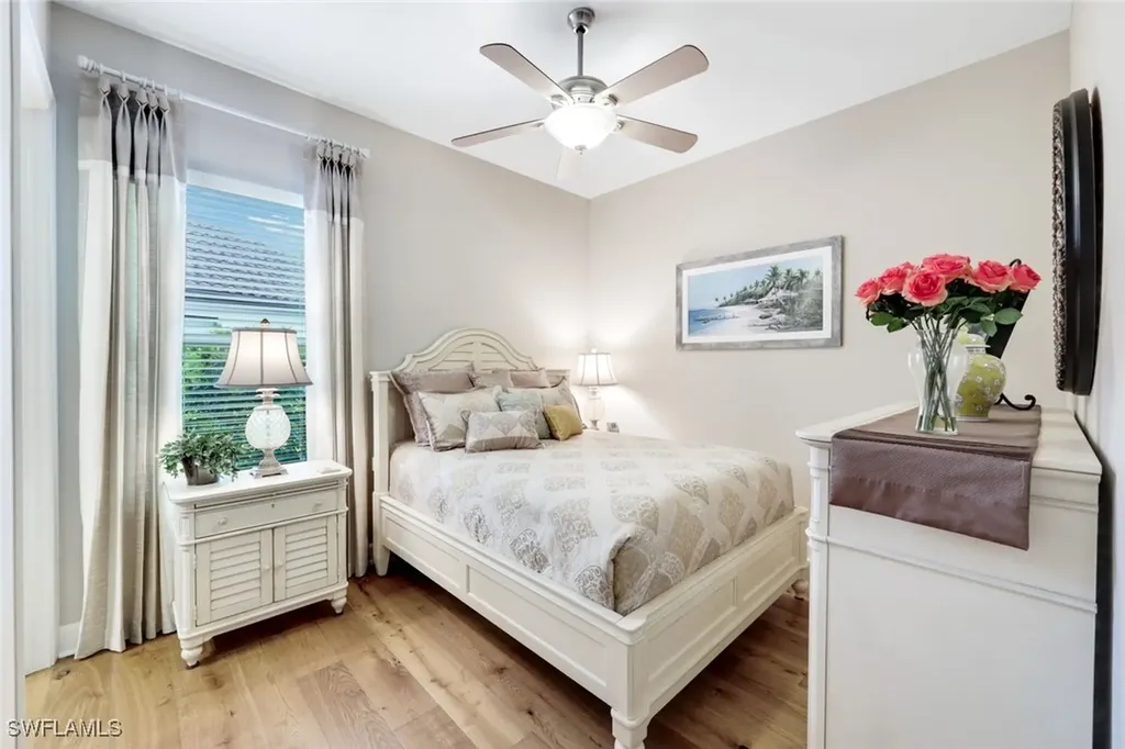 23700 Pebble Pointe Lane Estero FL 34135