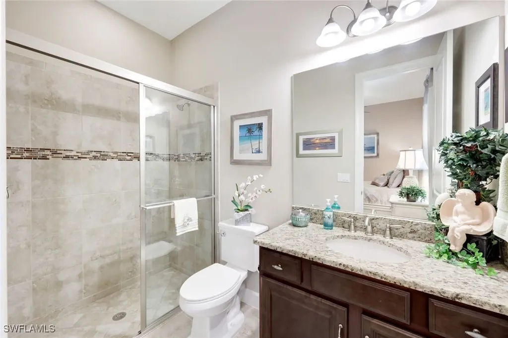 23700 Pebble Pointe Lane Estero FL 34135