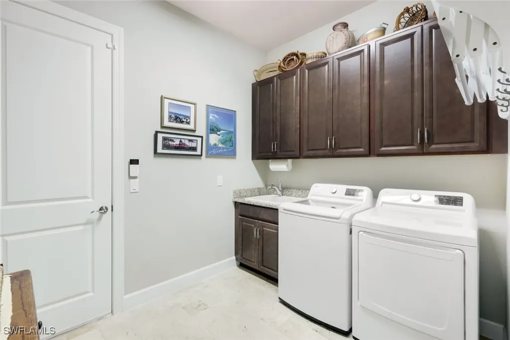 23700 Pebble Pointe Lane Estero FL 34135