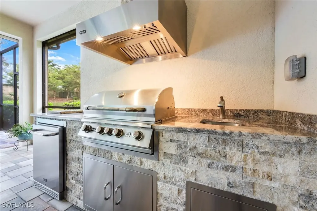 23700 Pebble Pointe Lane Estero FL 34135