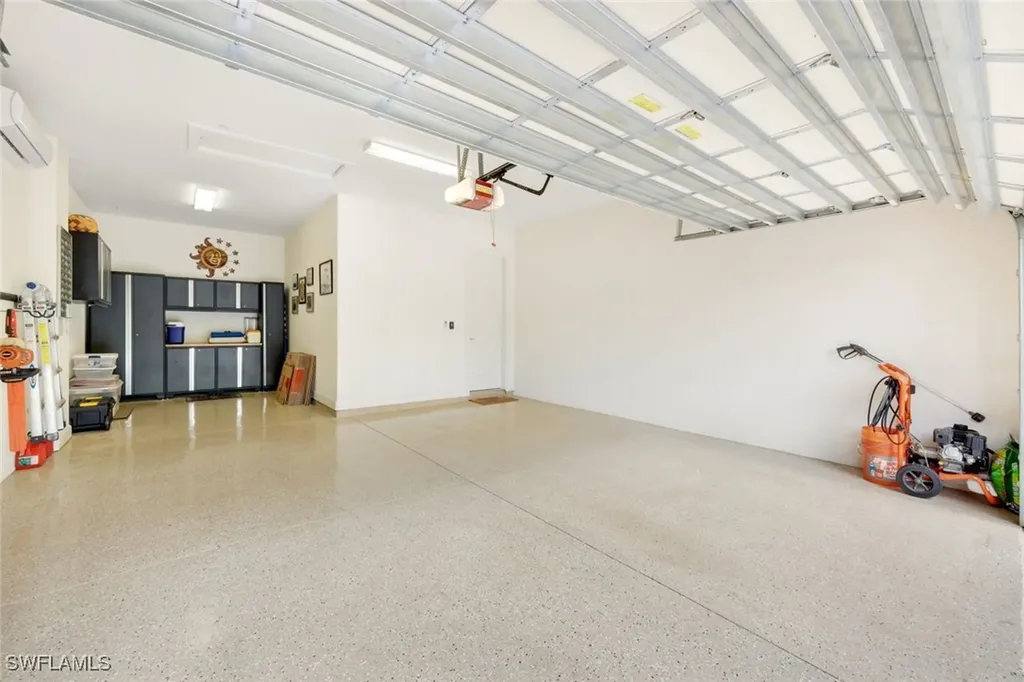 23700 Pebble Pointe Lane Estero FL 34135