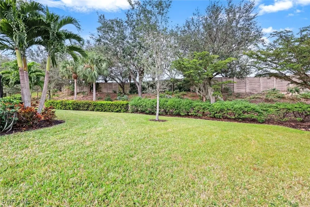 23700 Pebble Pointe Lane Estero FL 34135